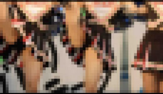 新規　地方　７２