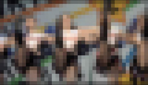 ７１と７２のおすすめセット