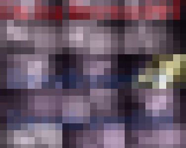 【秋の半額セール！】めちゃくちゃ美人の女子大生の穴をパクパクしちゃいました！！【再販】