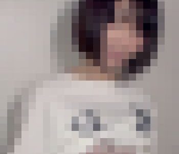 国民的アイドルグループの中心メンバー。デビュー前の淫行記録を炎上覚悟の顔出し流出