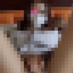 まゆかパンスト上から本気オナニー