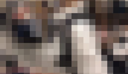 【放課後の眺め1_ちっぱいver】ＪＫのかわいいちっぱいを至近距離で