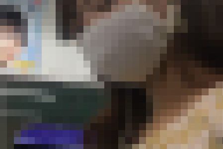 姿付き逆さ＃7 きれいなお姉さん　スカート内のお尻も綺麗でした。