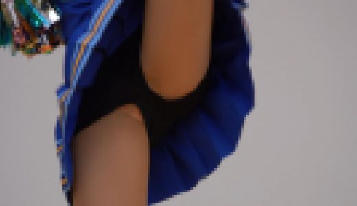なにわガールズ679   【4K】 驚愕の映像 DE シコッティタイムや！連続攻撃フェーズ190    色とりどりのハミパン！最