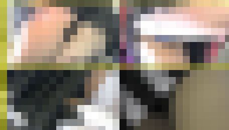 4912／「偽装撮り・キャンちゃん私家盤コレクション（37）」