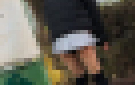 【街撮り】ミニスカブーツのお姉さん