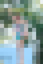 JDチアリーダー　スポーツ応援風景