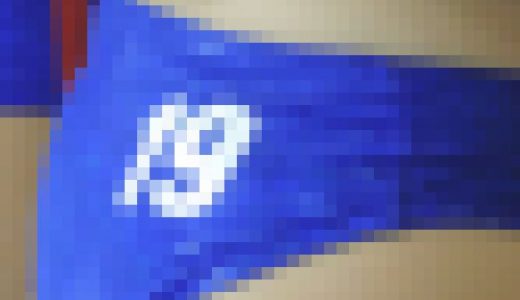 トークショー中ハミ尻に勃起！2017オートサロン【動画】イベント編 3696と3715セット販売