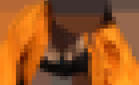 report123　乱舞～ガードが緩い時は見えてもいいやつ、ガードが堅い時は逆に油断して・・・～