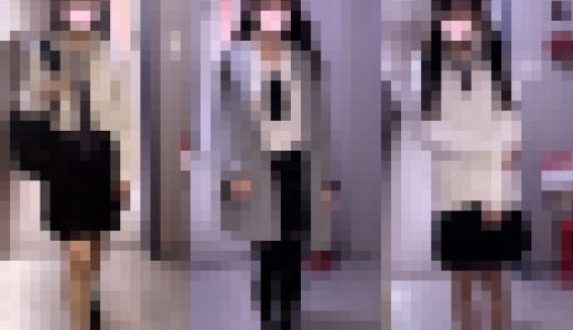 ねんちゃくん10　13日分