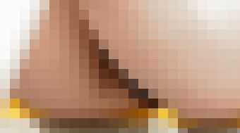 Pチラ♪（＋はみ尻）