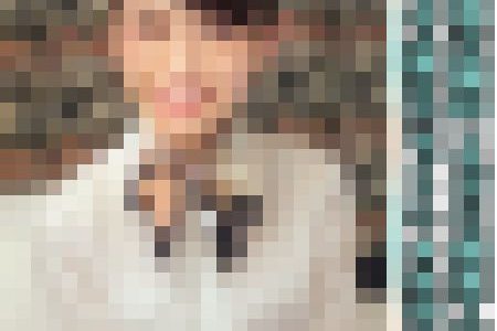 顔面優勝な美人CAさんに突撃ガチナンパ!ガリ細ボディの美女が童貞筆おろし!!おちんぽ丸?みディープスロートごっくん&生中セックス