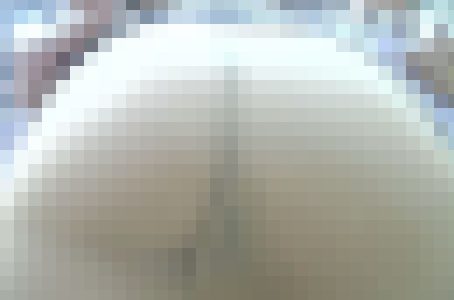 TR02-03 突撃レポート!『ヘッセ2004編』パート3 ～公開解禁版 直下ローアンと緊縛ショー