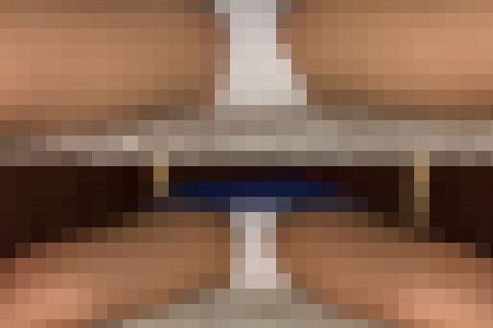 姉 こたつの中 ミニスカテニスウェア 純白ショーツ 後編【家庭内盗撮】