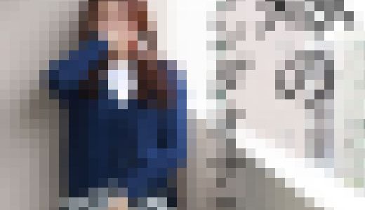 嫁ちゃんにベランダオナニーさせて恥ずかしがる姿を見て興奮する夫の勃起が収まらない