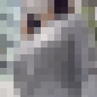 【プレミアムクラス】アナウンサーでいそうな美人オーラを放つ着衣巨乳様！