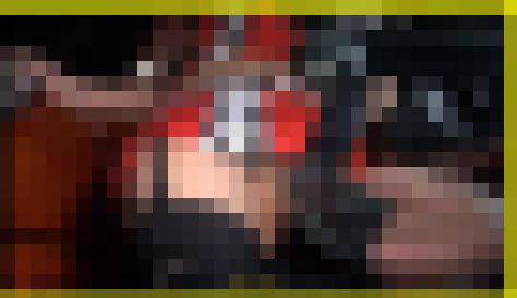 4697／「探り撮り・キャンちゃんがくれた秘境大冒険（79）」