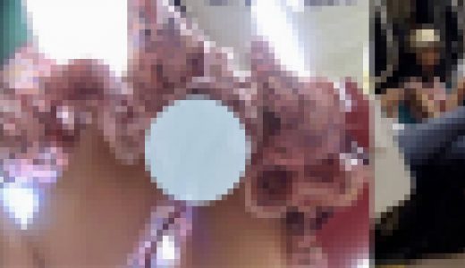 【12月31日まで！！完全期間限定販売】超お宝放出！！☆プライベートタイム中（EBH-Y）
