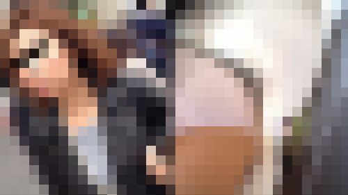 【勃起注意】パンチラカメラ 032 ピンクのパンティ