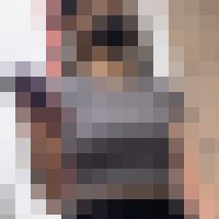 【プラチナクラス】スポブラ？マタニティブラ？お顔も可愛い着衣巨乳様！