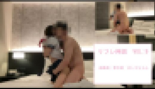 リフレ神話　Vol:09　超越真・聖天使ましろちゃん　後半