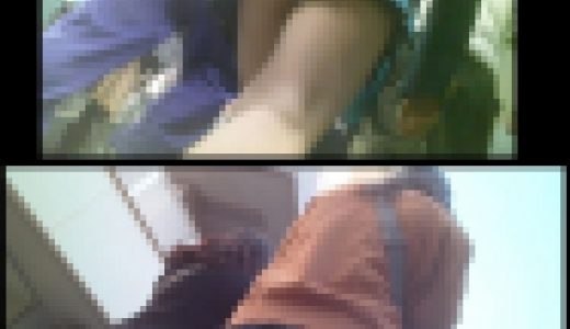 ガ32 外 60fps 青チェックのみ2人