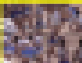 AI0830／「〔極限的画質盤〕チアガールな恋人たち（１）」