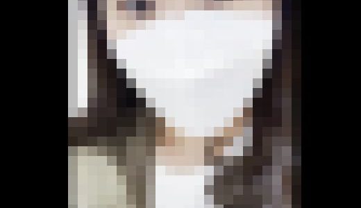 自撮り撮影お試し価格！人生初?恥ずかしがりながらもノーブラ胸チラパンチラ撮影してくれましたｗ