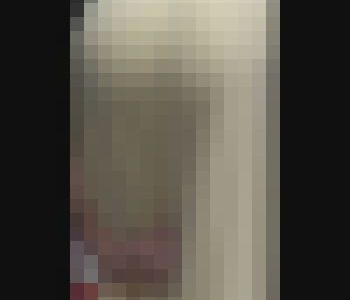 【下着透け透けワンピ】綺麗で清楚なお姉さんが下着丸見えな薄生地ワンピで歩いていたので尾行盗撮。