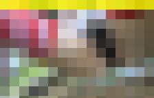 5855／「裏切り撮り・コスプレちゃん危機一髪化作戦（77）～チラ篇１」