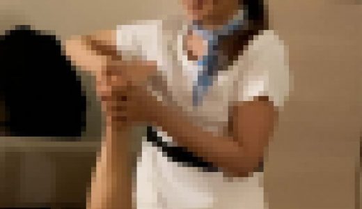 恵比寿のマンション型個室メンエス隠し撮り - 人気嬢・美波彩葉（24歳）