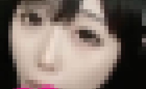 ヤれると噂のコンカフェ嬢♪関西某所♪試してみた♪