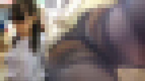 【勃起注意】パンチラカメラ 039 ストッキング越しに白いパンティ