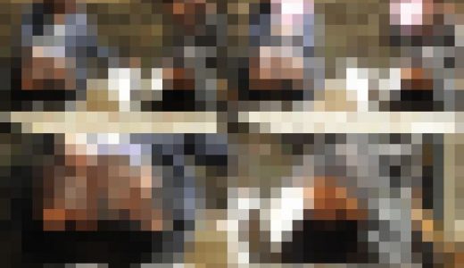 お座りお姉さん発見！！（ＦＨＤ）大変です！！パンツが見えてますよ１４２