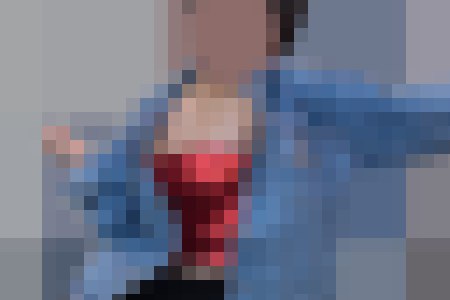 report128　揺れる！弾む！ダンスガールズ