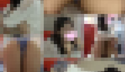 【素人・個人撮影】下着NGの個人撮影会で隠撮　のぞみちゃん《パンチラ》