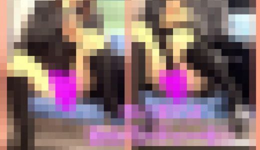 黒糖撮3 (清楚系)
