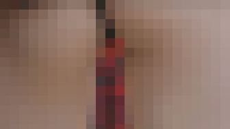 カーイベ vol.1-3セット