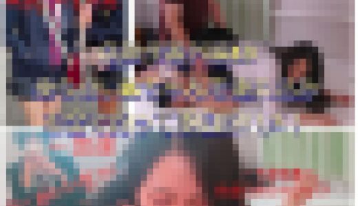 【危険作番外編13】キモイと口の悪いKちゃんをお金で釣り即日即ハメ！