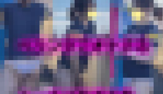 ベランダでオナするムッチリ女子大生