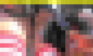 5515／「名刀化撮り・レイヤーちゃんで磨き抜け（46）」