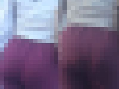 美＊パンティーライン通信＊グラマーOL迫力の巨尻にハッキリと見えるショーツのライン