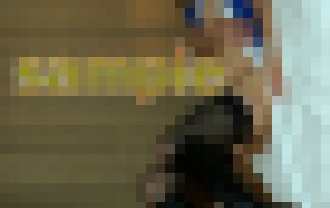 【熟女】ゆう　SET2