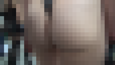 ＜高画質化＞2017ニューオーダーチョッパーカーショー　Ｔバック追っかけ撮り(超接写編） ①＜ハイビジョン化＞