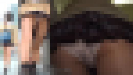 赤チェ美脚JKパンチラストーカー（1） 階段ローアングル逆さ撮り、パンティーのクイコミ皺を逆さ撮り編