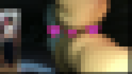 綺麗な奥様のスカートの中の秘密part65スカート内ライトアップ編