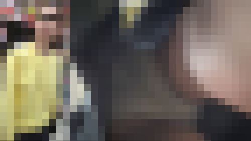 【勃起注意】パンチラカメラ 045 白いパンティ