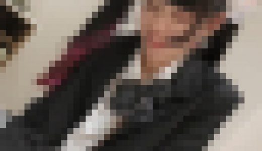 幼児パンツりかちゃんとえちえちごっこ！【4K/30p/19Mbps】＜SET商品＞