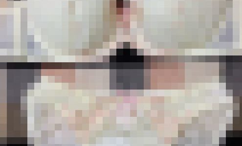 【盗聴風】JD1さきちゃん　おねだりしちゃう日