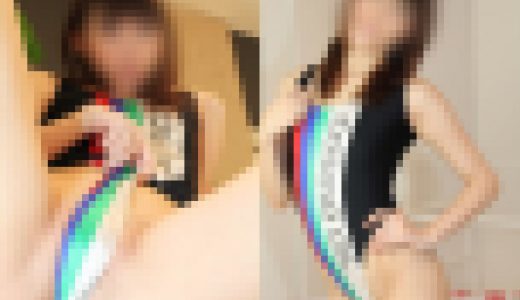 【写真】大きな瞳が印象的な美女ダンサーのハイレグレオタード・競泳水着　高画質279枚！ vol.2